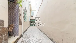 Casa com 4 Quartos à venda, 89m² no Tijuca, Rio de Janeiro - Foto 24