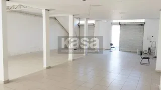 Galpão / Depósito / Armazém para alugar, 640m² no Jardim São Lourenço, Bragança Paulista - Foto 4