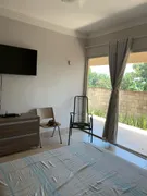 Fazenda / Sítio / Chácara à venda, 430m² no Residencial Villa Verde , Senador Canedo - Foto 9