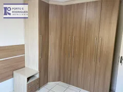 Apartamento com 2 Quartos à venda, 65m² no Vila João Jorge, Campinas - Foto 6