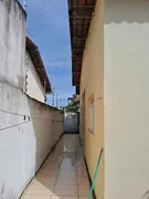 Casa com 3 Quartos à venda, 100m² no Cajupiranga, Parnamirim - Foto 4