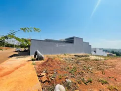 Terreno / Lote / Condomínio à venda, 250m² no Reserva Centenaria, Santa Bárbara D'Oeste - Foto 5