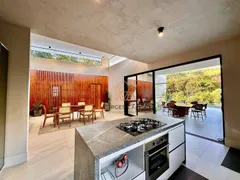 Casa de Condomínio com 4 Quartos à venda, 380m² no Vila Castelo, Nova Lima - Foto 18