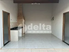 Casa com 3 Quartos à venda, 180m² no Custódio Pereira, Uberlândia - Foto 22