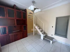Casa com 4 Quartos à venda, 300m² no Fundinho, Uberlândia - Foto 16