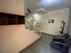 Apartamento com 3 Quartos à venda, 159m² no Itapoã, Belo Horizonte - Foto 2