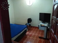 Casa com 3 Quartos à venda, 200m² no Jardim Paulista, Barueri - Foto 7