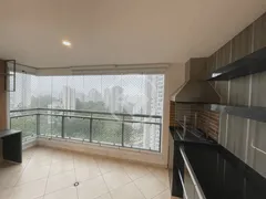 Apartamento com 2 Quartos à venda, 72m² no Morumbi, São Paulo - Foto 6