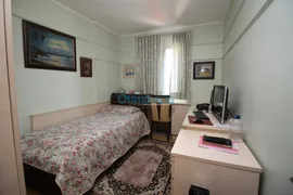 Apartamento com 3 Quartos à venda, 105m² no Campina do Siqueira, Curitiba - Foto 15