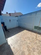 Casa de Condomínio com 2 Quartos à venda, 100m² no Jardim Residencial das Dalias, Sorocaba - Foto 17