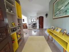 Casa de Condomínio com 3 Quartos à venda, 252m² no Nova Caieiras, Caieiras - Foto 24