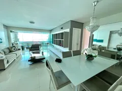 Apartamento com 4 Quartos à venda, 217m² no Ponta D'areia, São Luís - Foto 8
