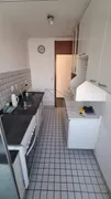 Apartamento com 3 Quartos à venda, 65m² no Vila Ema, São Paulo - Foto 5