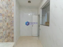 Apartamento com 3 Quartos à venda, 104m² no Serra, Belo Horizonte - Foto 13