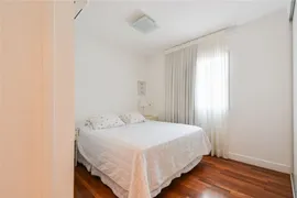 Apartamento com 2 Quartos à venda, 88m² no Perdizes, São Paulo - Foto 66