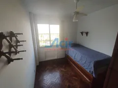 Apartamento com 2 Quartos para alugar, 58m² no Barra da Tijuca, Rio de Janeiro - Foto 12