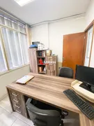 Conjunto Comercial / Sala à venda, 43m² no Centro, Belo Horizonte - Foto 5