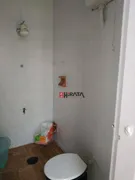 Sobrado com 3 Quartos à venda, 191m² no Indianópolis, São Paulo - Foto 11