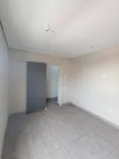 Conjunto Comercial / Sala para alugar, 11m² no Guarani, Belo Horizonte - Foto 3