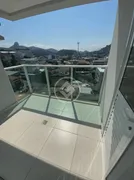 Apartamento com 2 Quartos à venda, 56m² no Monte Belo, Vitória - Foto 7