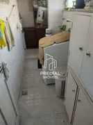 Apartamento com 3 Quartos à venda, 135m² no Icaraí, Niterói - Foto 12
