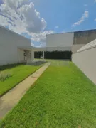 Casa de Condomínio com 3 Quartos para alugar, 250m² no Parque Residencial Villa dos Inglezes, Sorocaba - Foto 20