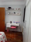 Apartamento com 3 Quartos à venda, 118m² no Vila Redentora, São José do Rio Preto - Foto 31