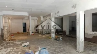 Loja / Salão / Ponto Comercial para alugar, 340m² no Santana, São Paulo - Foto 2