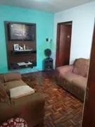 Casa com 4 Quartos à venda, 200m² no Jardim Pitangueiras, Jundiaí - Foto 2