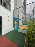 Apartamento com 2 Quartos à venda, 47m² no Vila Dom Pedro II, São Paulo - Foto 20