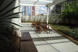 Apartamento com 2 Quartos à venda, 78m² no Vila Regente Feijó, São Paulo - Foto 7