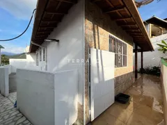 Casa de Condomínio com 3 Quartos à venda, 112m² no Fazendinha, Teresópolis - Foto 24