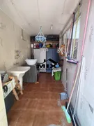 Casa com 3 Quartos à venda, 270m² no Taboão, São Bernardo do Campo - Foto 17