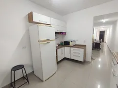 Casa com 3 Quartos à venda, 250m² no Jardim Satélite, São José dos Campos - Foto 6