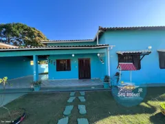 Casa com 3 Quartos à venda, 600m² no Iguabinha, Araruama - Foto 3