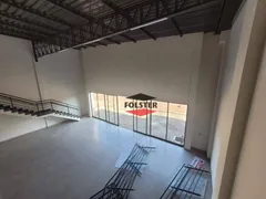 Loja / Salão / Ponto Comercial para alugar, 290m² no Distrito Industrial, Santa Bárbara D'Oeste - Foto 15