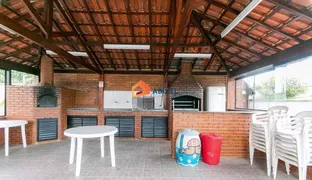 Apartamento com 3 Quartos à venda, 70m² no Alto da Mooca, São Paulo - Foto 28