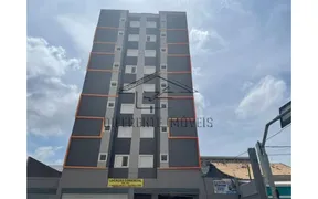 Apartamento com 2 Quartos à venda, 40m² no Itaquera, São Paulo - Foto 11