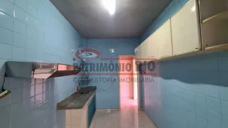 Apartamento com 2 Quartos à venda, 68m² no Olaria, Rio de Janeiro - Foto 18