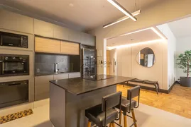 Apartamento com 3 Quartos para alugar, 175m² no Cerqueira César, São Paulo - Foto 12