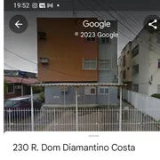 Apartamento com 3 Quartos à venda, 82m² no Pau Amarelo, Paulista - Foto 2