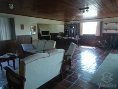 Apartamento com 3 Quartos à venda, 226m² no Duque de Caxias, Santa Maria - Foto 11