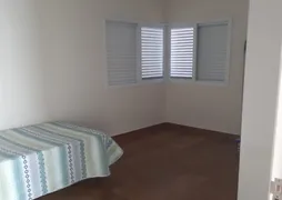 Casa de Condomínio com 3 Quartos à venda, 218m² no Loteamento Residencial Jardim Botanico, Itatiba - Foto 13