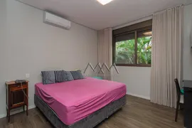 Casa de Condomínio com 4 Quartos à venda, 800m² no Condominio Quintas do Sol, Nova Lima - Foto 24