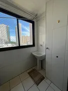 Apartamento com 2 Quartos à venda, 66m² no Setor Bueno, Goiânia - Foto 13