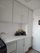 Apartamento com 3 Quartos à venda, 109m² no Jardim Adhemar de Barros, São Paulo - Foto 22