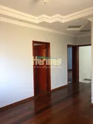 Casa com 2 Quartos à venda, 122m² no Joao Aranha, Paulínia - Foto 8