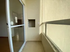 Apartamento com 2 Quartos à venda, 49m² no Zona Leste, Sorocaba - Foto 9