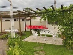 Casa de Condomínio com 5 Quartos à venda, 350m² no Jardim das Colinas, São José dos Campos - Foto 23