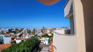 Cobertura com 3 Quartos para venda ou aluguel, 186m² no Braga, Cabo Frio - Foto 38